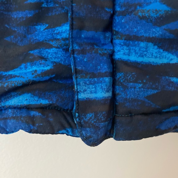 Toddler 3T Columbia kids winter jacket - Picture 5 of 8